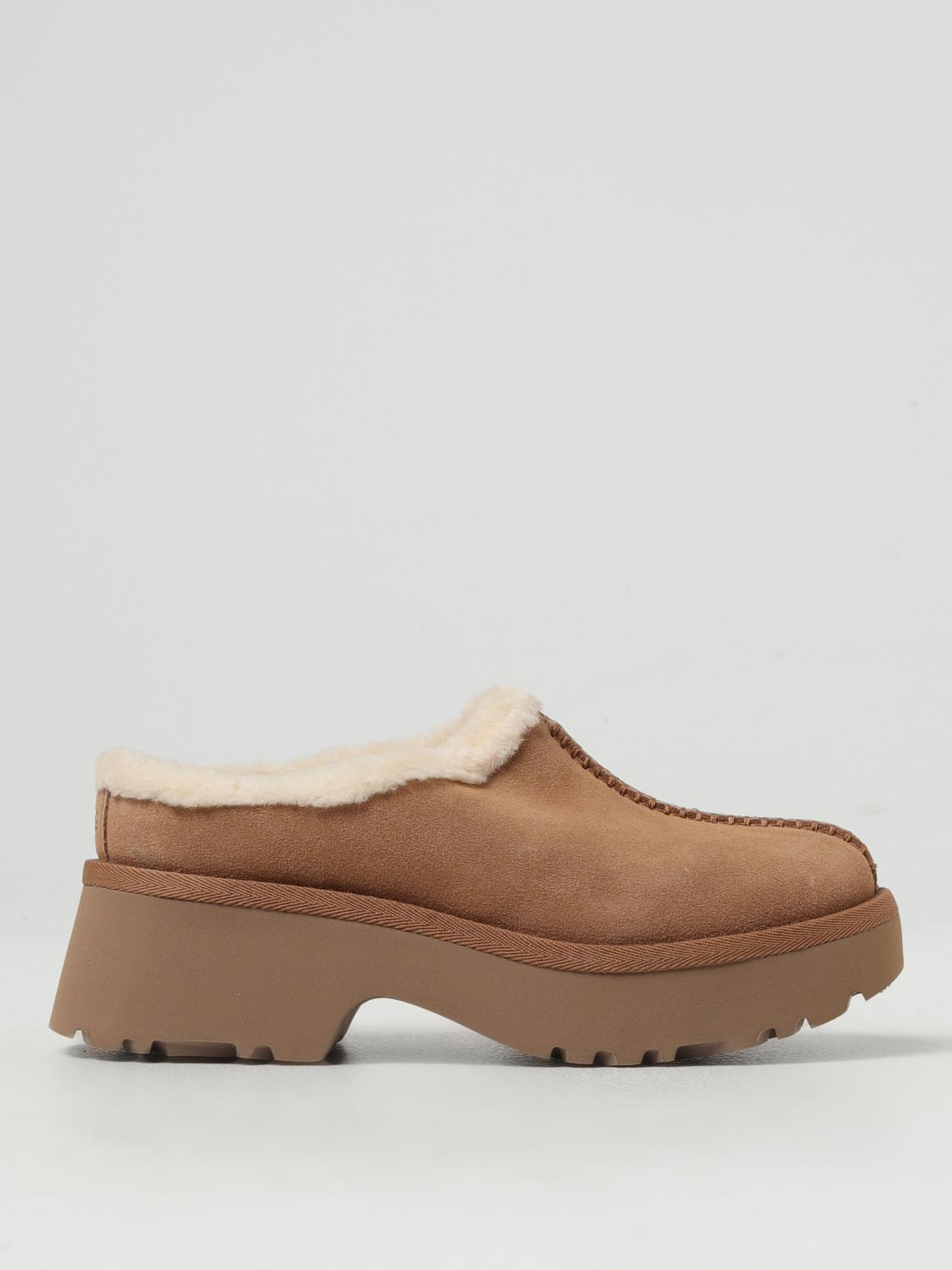 [UGG] Sandals FW24 1162510 CHE