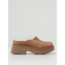 [UGG] Sandals FW24 1162510 CHE