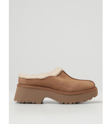 [UGG] Sandals FW24 1162510 CHE