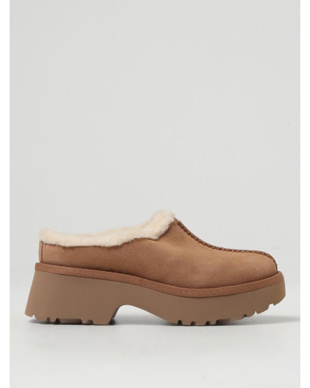 [UGG] Sandals FW24 1162510 CHE