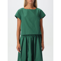 [WEEKEND MAX MARA] T-shirts Short Sleeve FW24 2425166021600 006