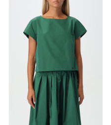 [WEEKEND MAX MARA] T-shirts Short Sleeve FW24 2425166021600 006