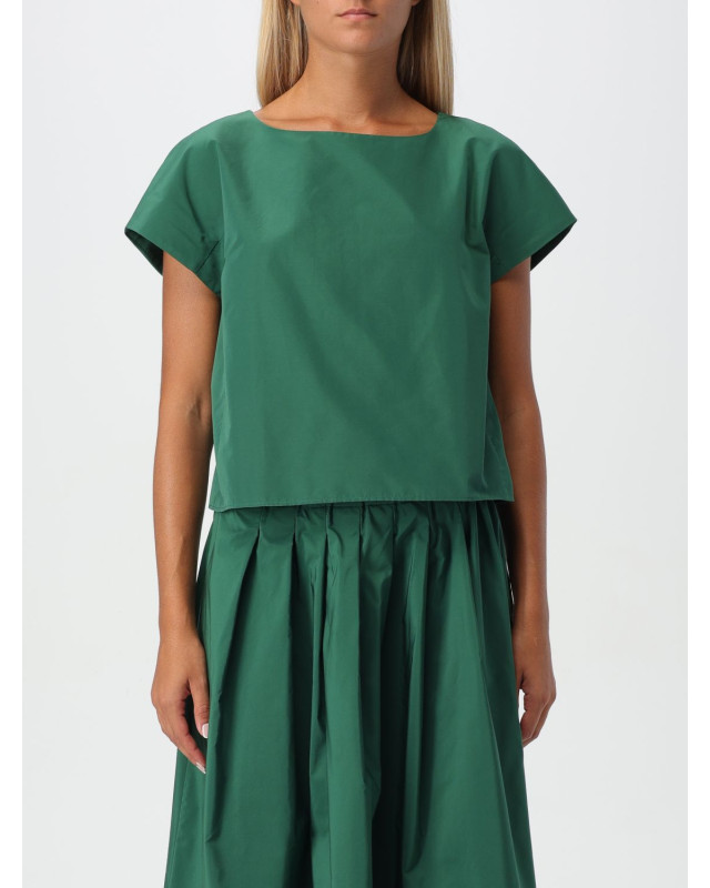 [WEEKEND MAX MARA] T-shirts Short Sleeve FW24 2425166021600 006