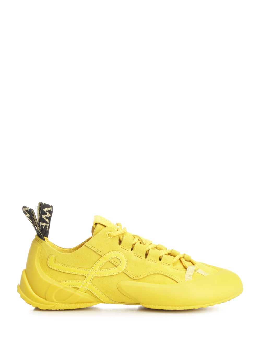 [Loewe] Sneakers SS26 L814282X760963