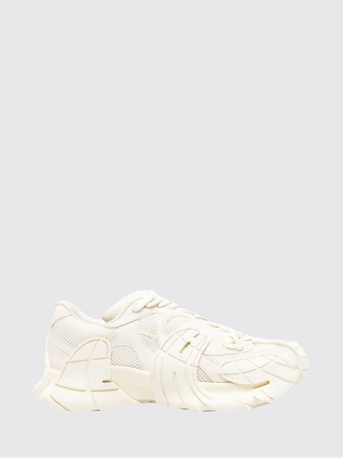 [CAMPERLAB] Sneakers FW25 A500013-008