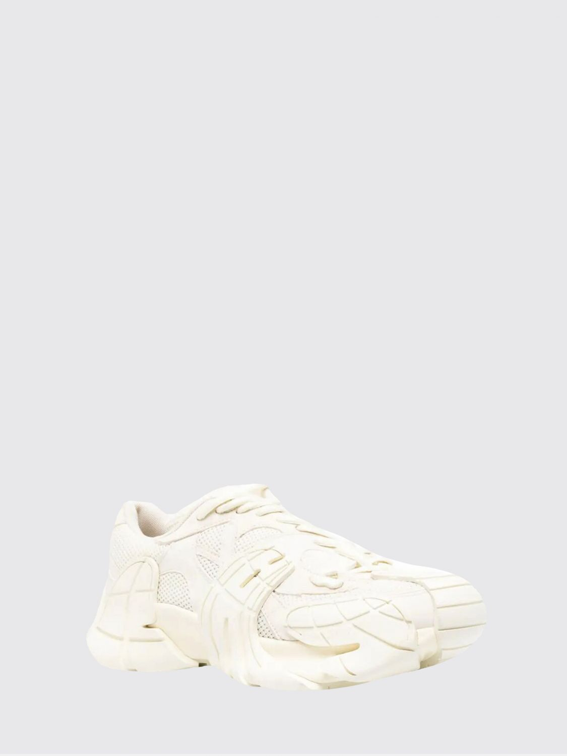 [CAMPERLAB] Sneakers FW25 A500013-008