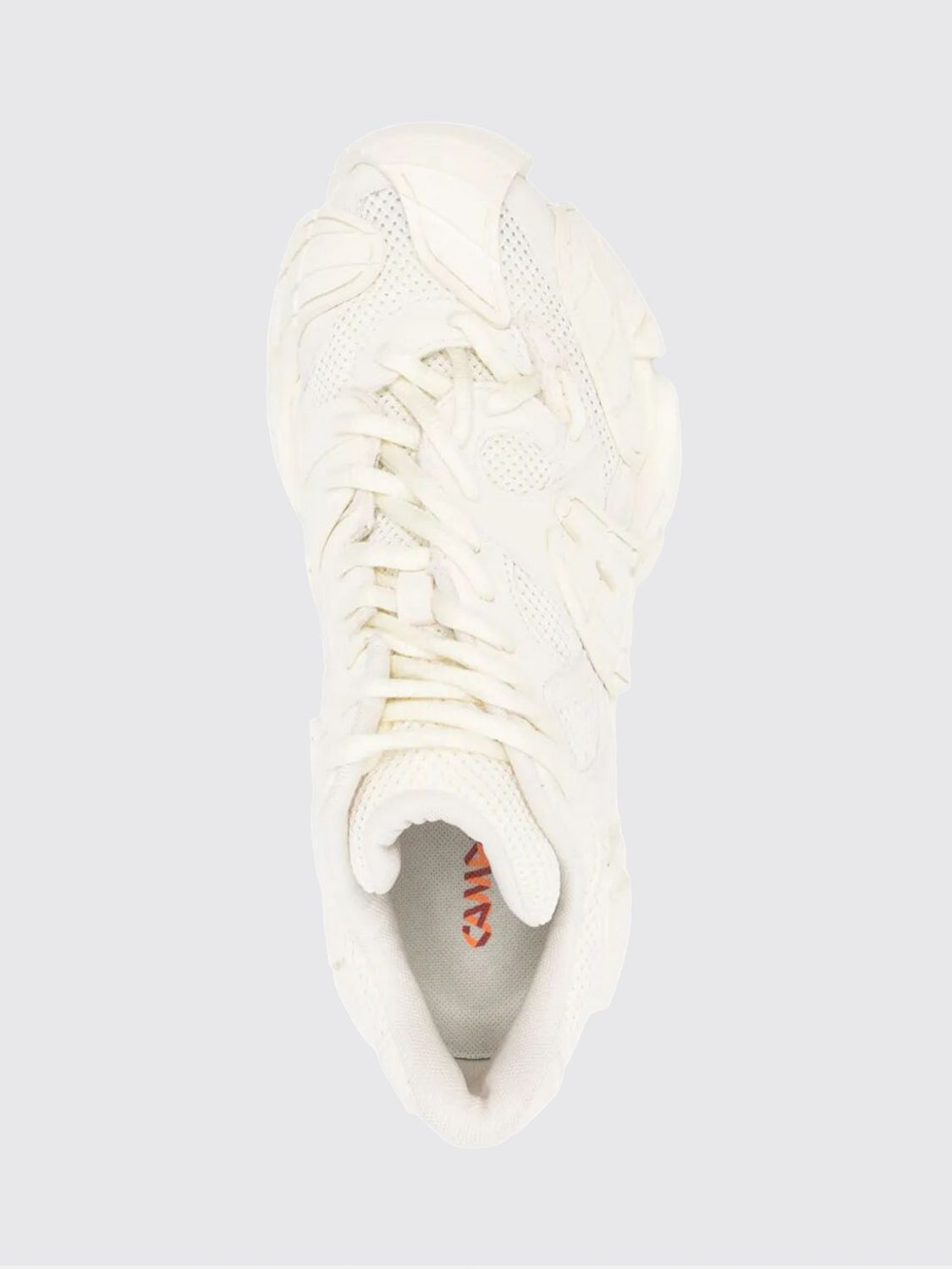 [CAMPERLAB] Sneakers FW25 A500013-008