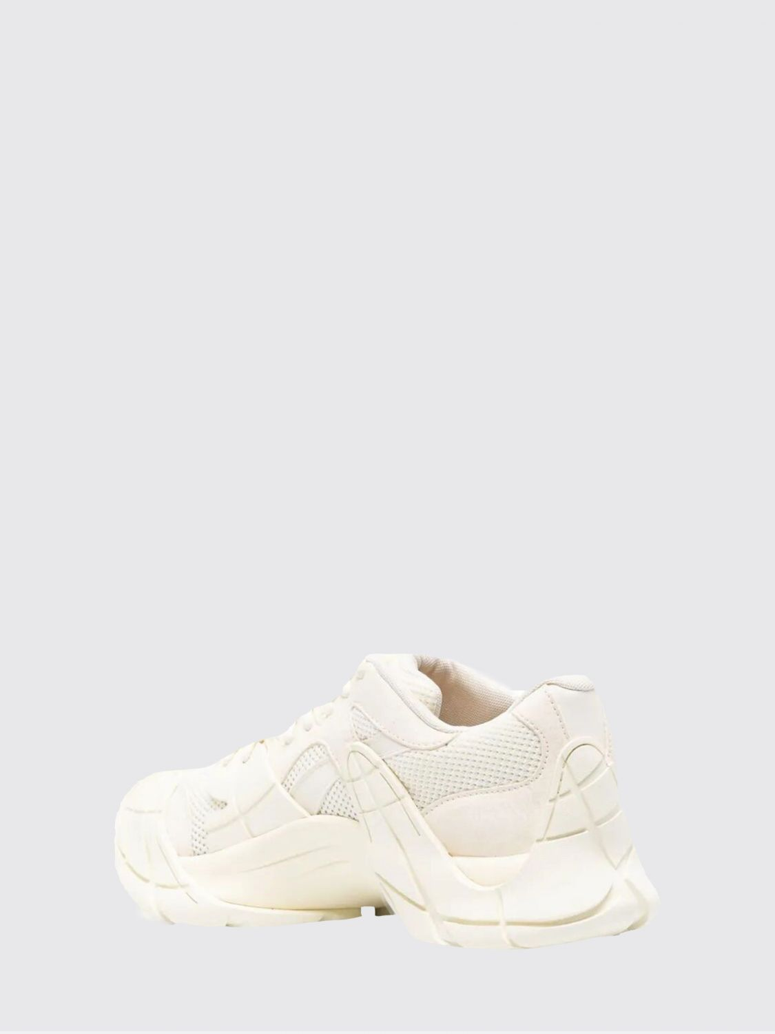 [CAMPERLAB] Sneakers FW25 A500013-008