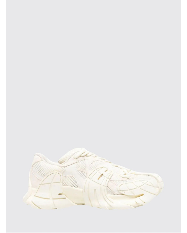 [CAMPERLAB] Sneakers FW25 A500013-008