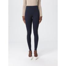 [WEEKEND MAX MARA] Trousers FW25 2525786061600 004