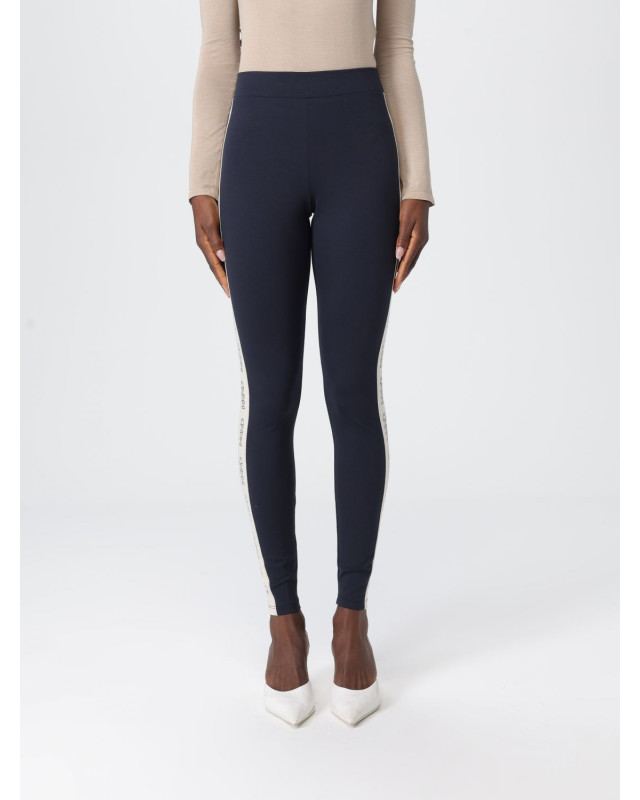 [WEEKEND MAX MARA] Trousers FW25 2525786061600 004
