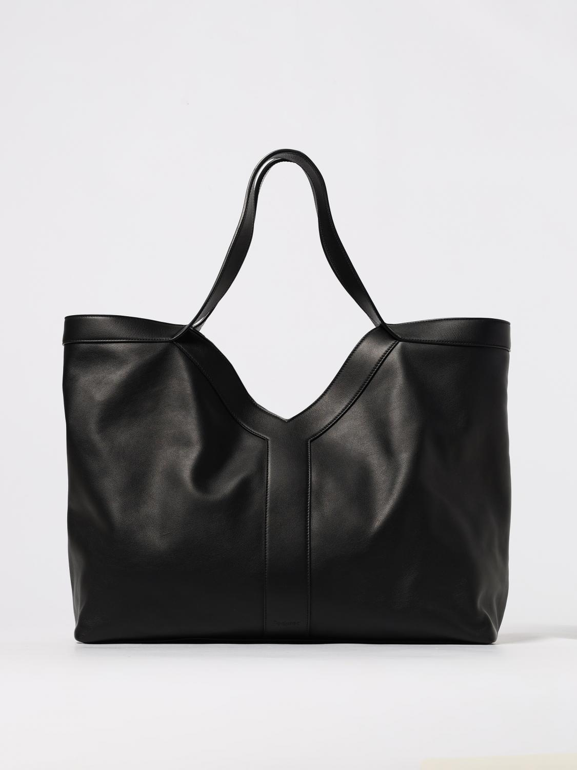 [Saint Laurent] Shoulder bag FW25 820672AAEIF 1000