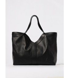 [Saint Laurent] Shoulder bag FW25 820672AAEIF 1000