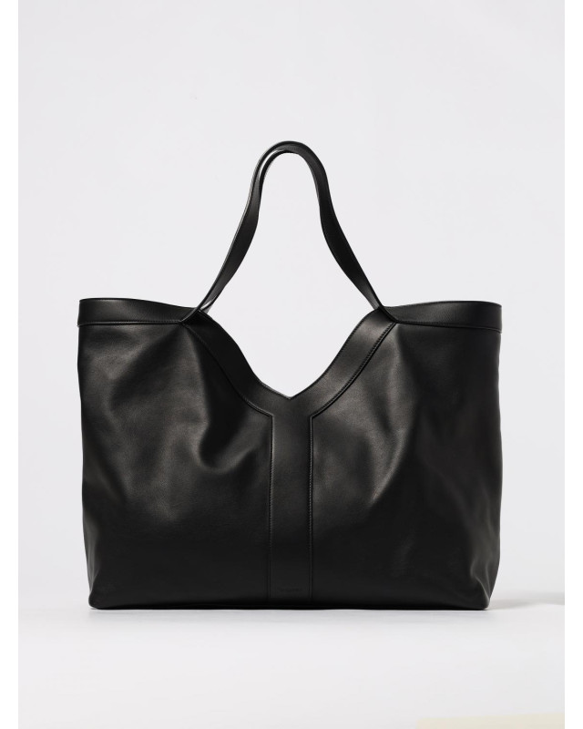 [Saint Laurent] Shoulder bag FW25 820672AAEIF 1000