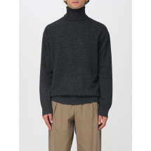 [A.P.C.] Knitwear FW25 WYAADH23443 PLC
