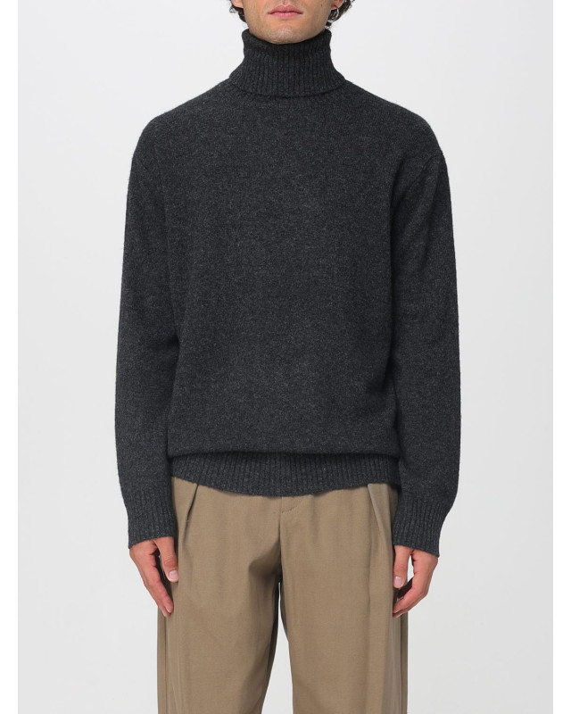 [A.P.C.] Knitwear FW25 WYAADH23443 PLC