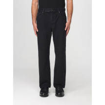 [Saint Laurent] Jeans FW25 837398Y29WA 1294