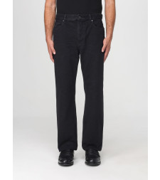 [Saint Laurent] Jeans FW25 837398Y29WA 1294