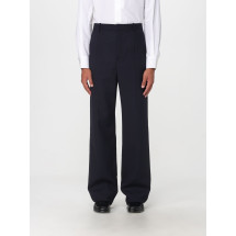 [Saint Laurent] Trousers FW25 844153Y5K32 4140