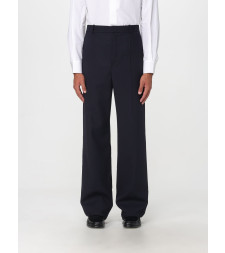[Saint Laurent] Trousers FW25 844153Y5K32 4140
