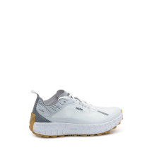 [Norda] Sneakers FW25 001AM WHITEGUM