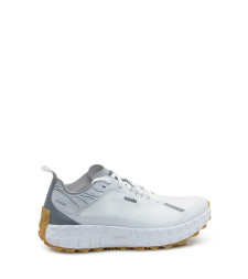 [Norda] Sneakers FW25 001AM WHITEGUM