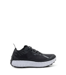 [Norda] Sneakers FW25 001AM COBLK