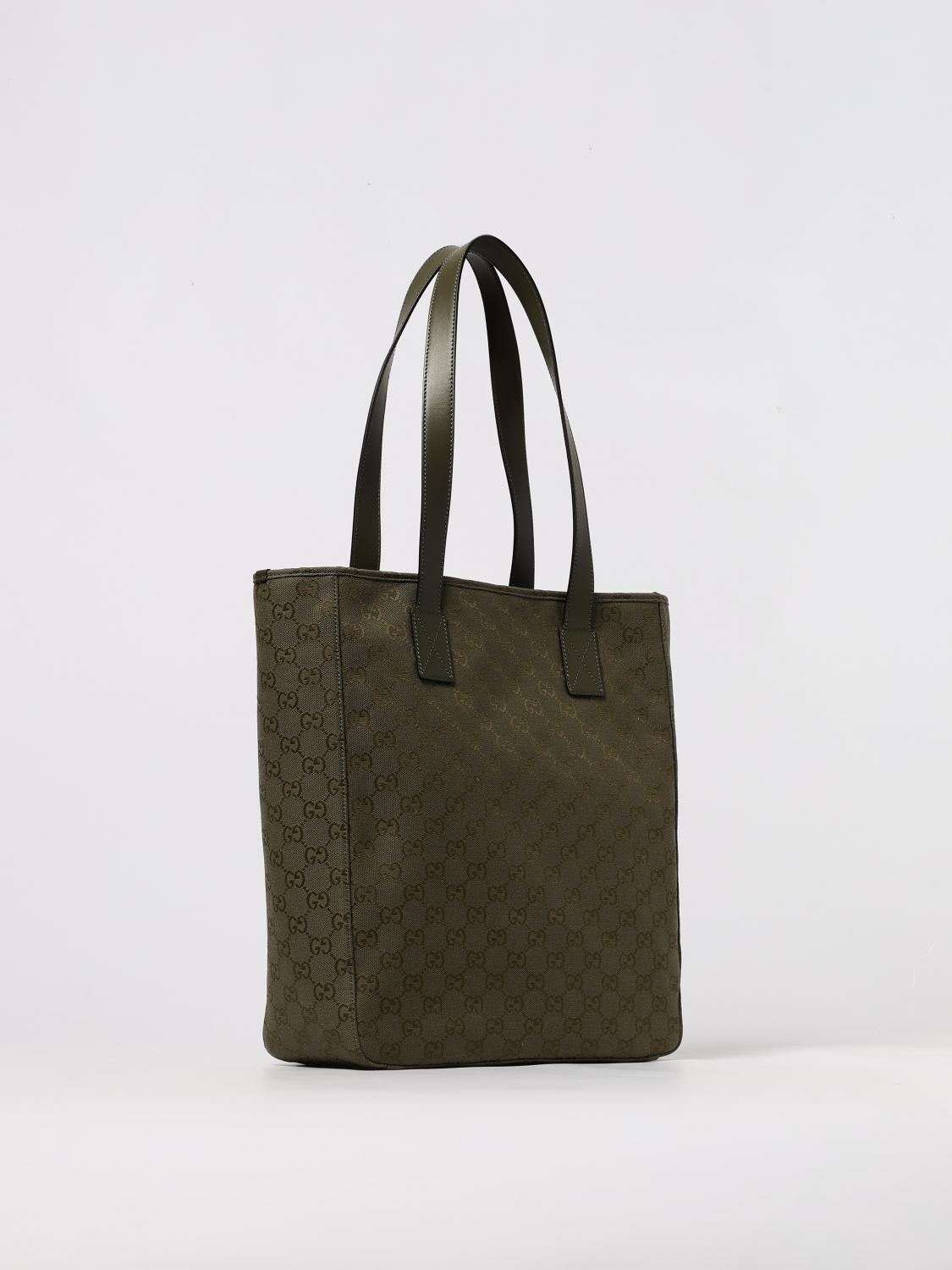 [Gucci] Tote bag FW25 834796FAEOK 3242