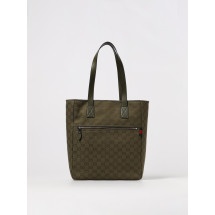 [Gucci] Tote bag FW25 834796FAEOK 3242