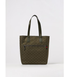 [Gucci] Tote bag FW25 834796FAEOK 3242