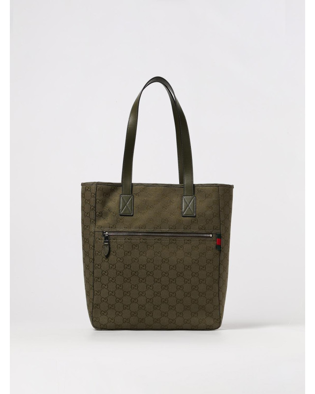 [Gucci] Tote bag FW25 834796FAEOK 3242