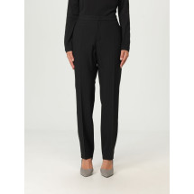 [Fabiana Filippi] Trousers FW25 PAD215F326L530 825