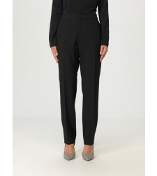 [Fabiana Filippi] Trousers FW25 PAD215F326L530 825