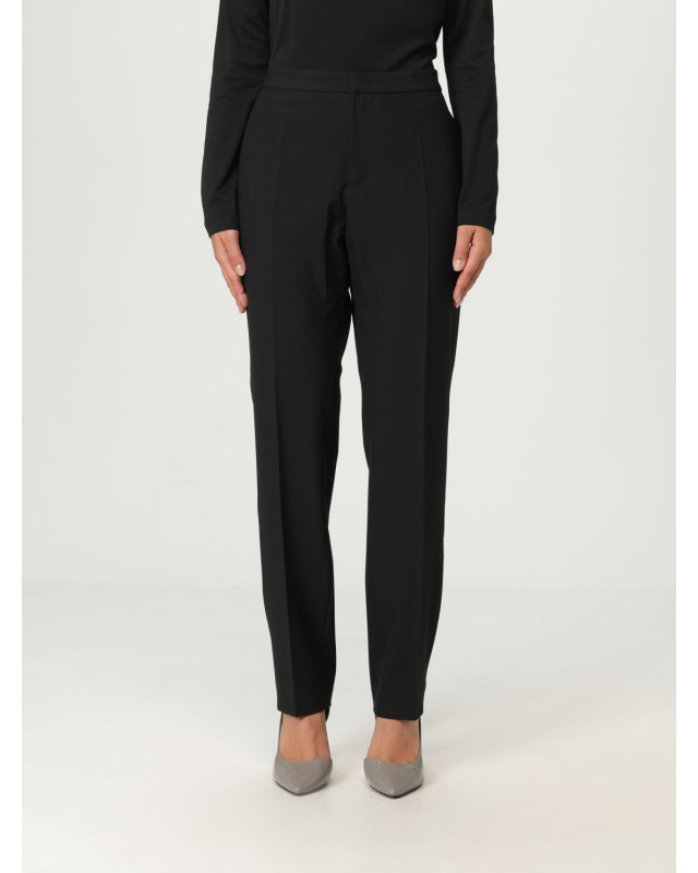 [Fabiana Filippi] Trousers FW25 PAD215F326L530 825