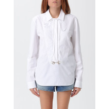 [Gucci] Shirts Long Sleeve FW25 831912Z8B2P 9000