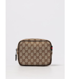[Gucci] Shoulder bag FW25 834268FAEON 9750