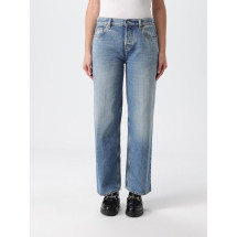 [Gucci] Jeans FW25 812233XDC7S 4009