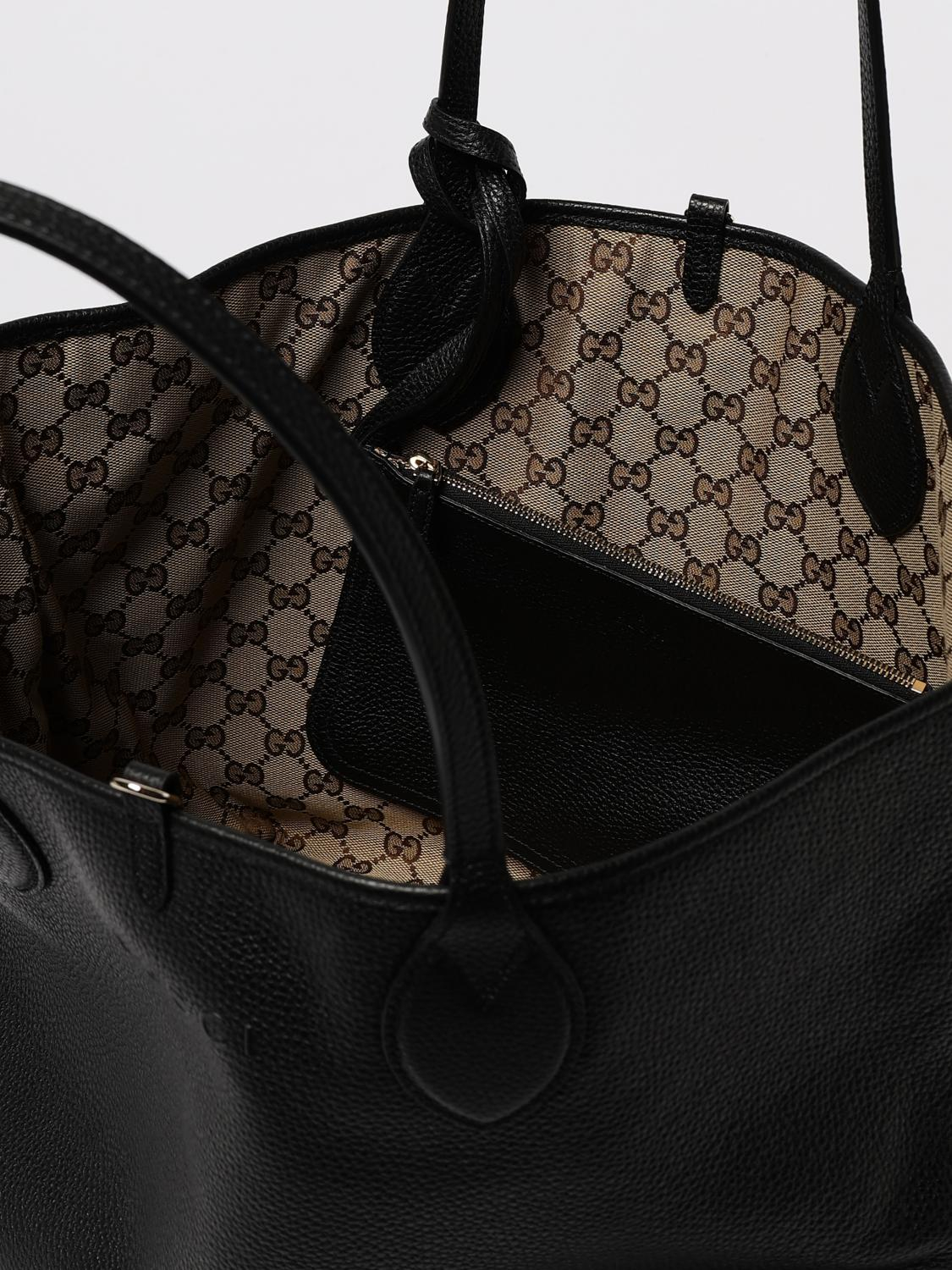 [Gucci] Shoulder bag FW25 839112AAFEQ 1069