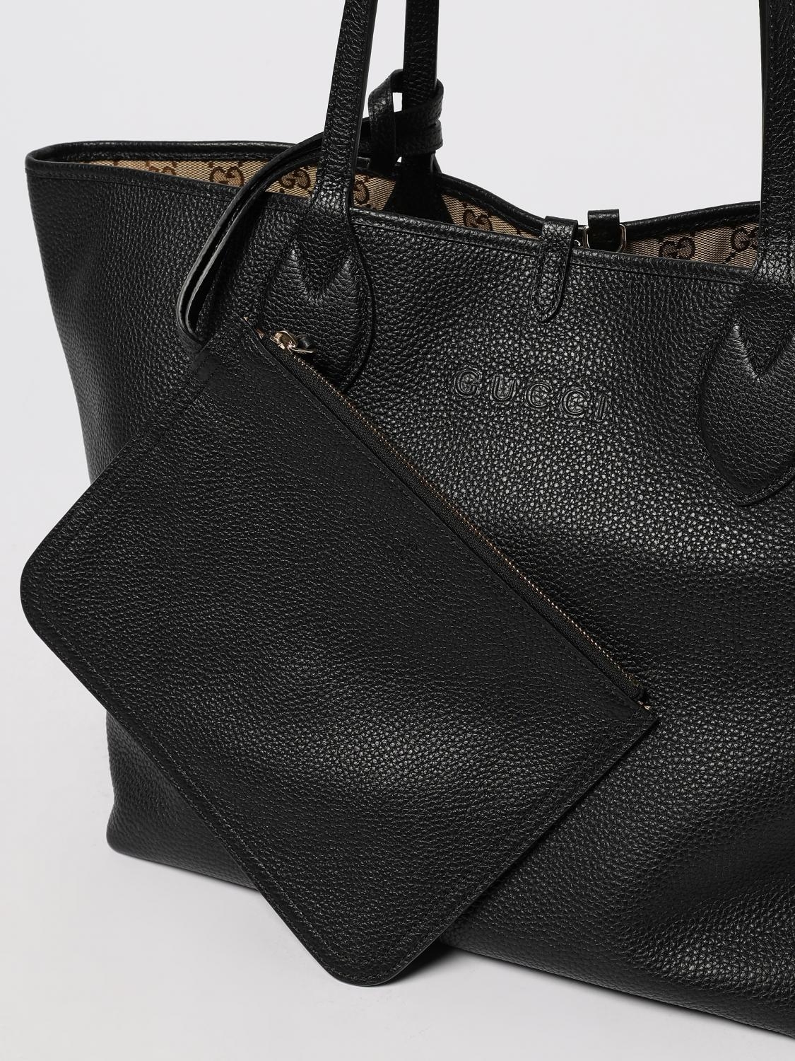 [Gucci] Shoulder bag FW25 839112AAFEQ 1069