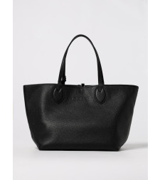 [Gucci] Shoulder bag FW25 839112AAFEQ 1069
