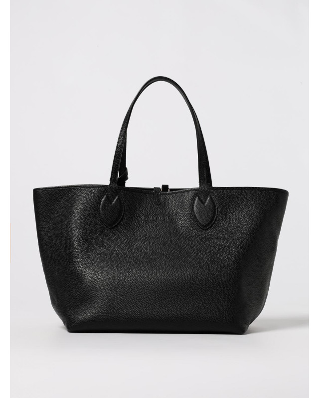 [Gucci] Shoulder bag FW25 839112AAFEQ 1069