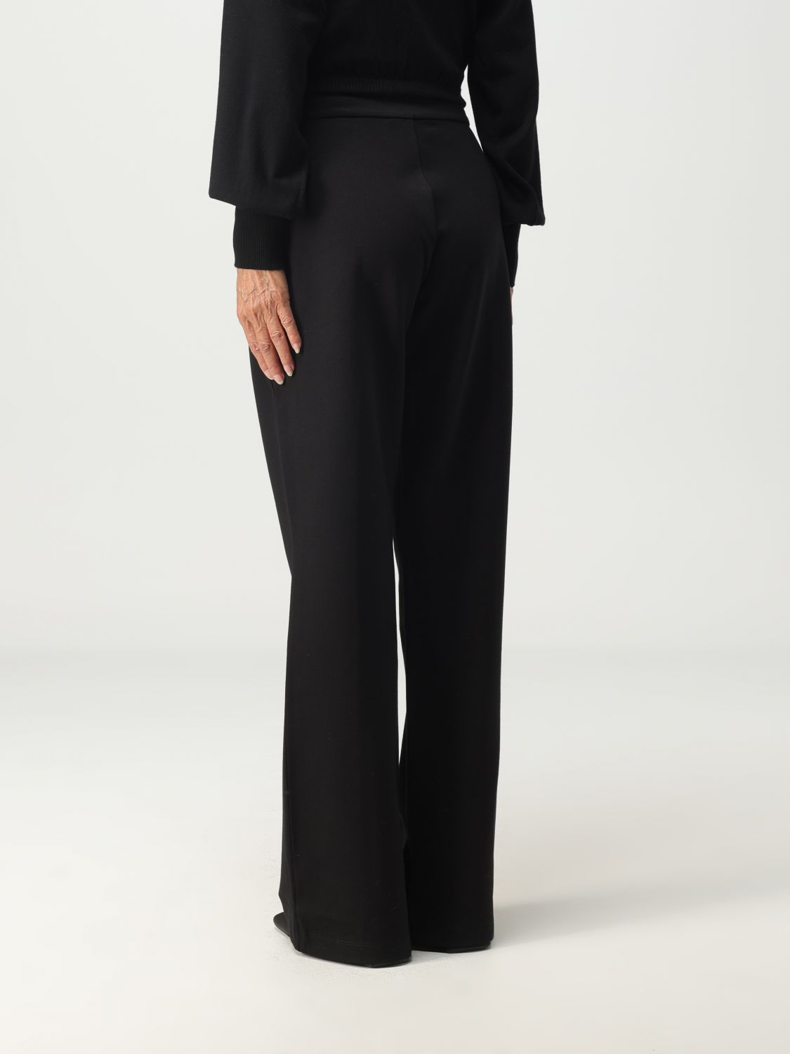 [WEEKEND MAX MARA] Trousers FW23 2357860433600 001