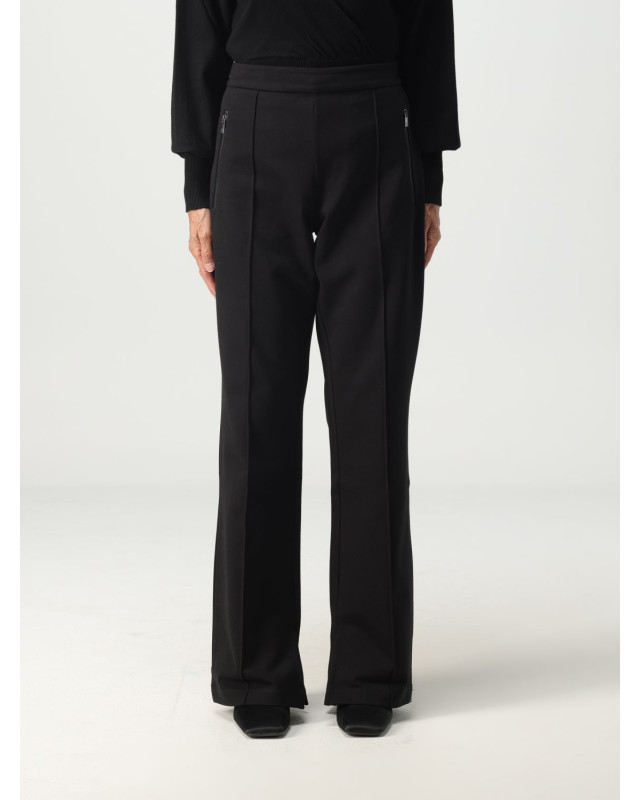 [WEEKEND MAX MARA] Trousers FW23 2357860433600 001