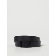 [Emporio Armani] Belt FW23 Y4S195Y739K 85631