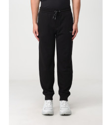 [ARMANI EXCHANGE] Trousers FW23 6RZPHEZJDGZ 1200