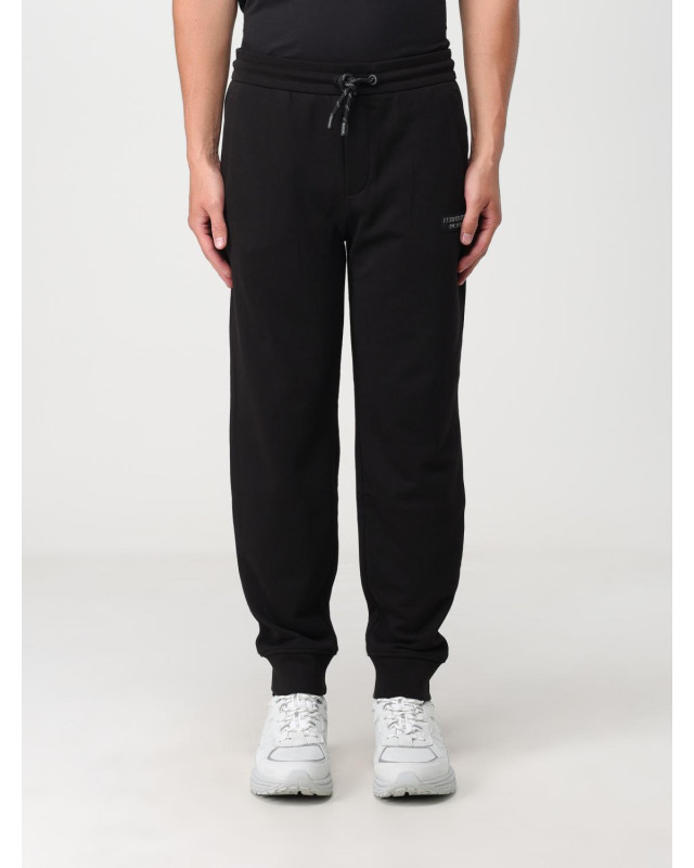 [ARMANI EXCHANGE] Trousers FW23 6RZPHEZJDGZ 1200