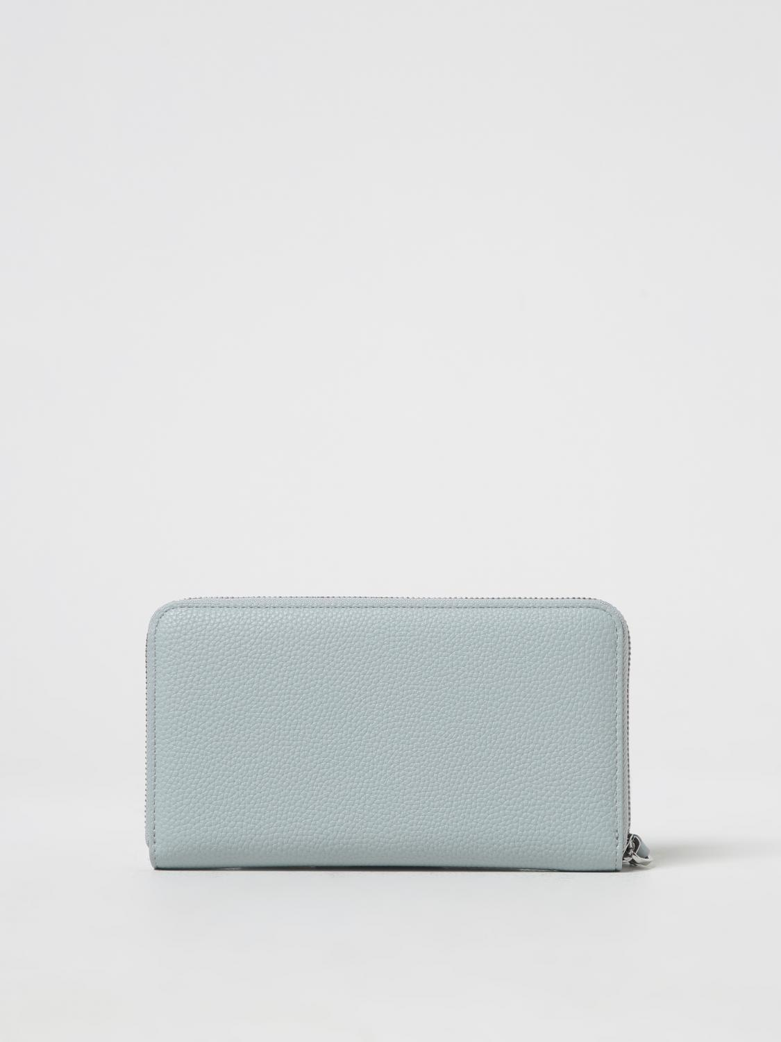 [Emporio Armani] Wallet FW23 Y3H168YVZ7E 80049