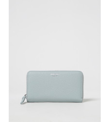 [Emporio Armani] Wallet FW23 Y3H168YVZ7E 80049