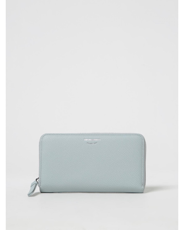[Emporio Armani] Wallet FW23 Y3H168YVZ7E 80049