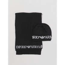[Emporio Armani] Scarf FW23 628055CC983 00020